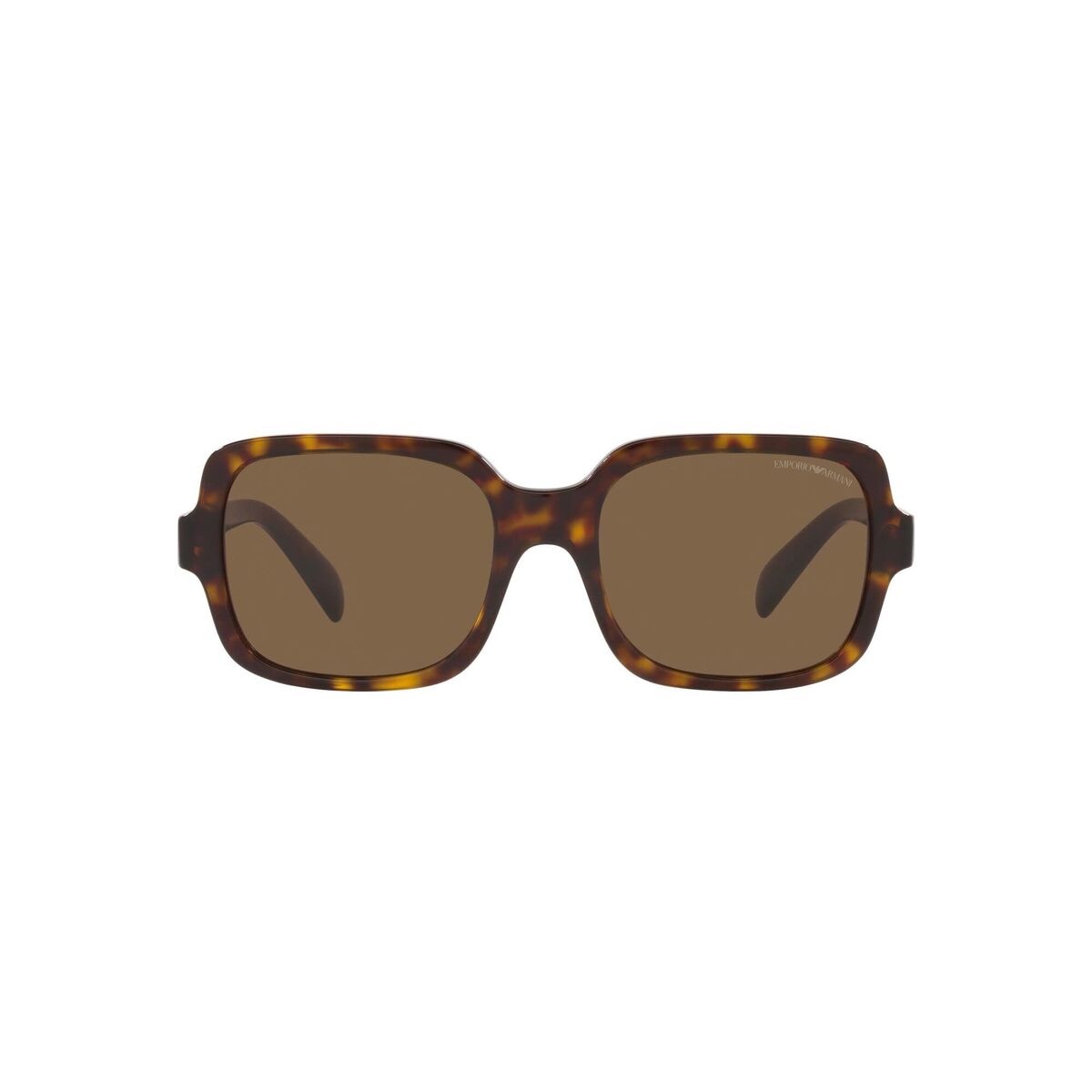 Ladies’ Sunglasses Emporio Armani EA 4195