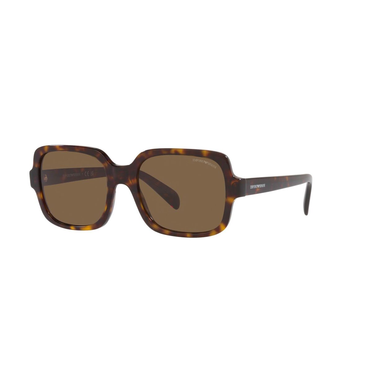 Ladies’ Sunglasses Emporio Armani EA 4195