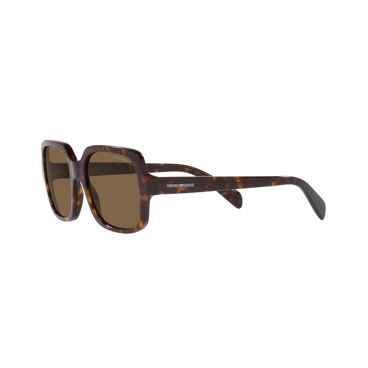Ladies’ Sunglasses Emporio Armani EA 4195