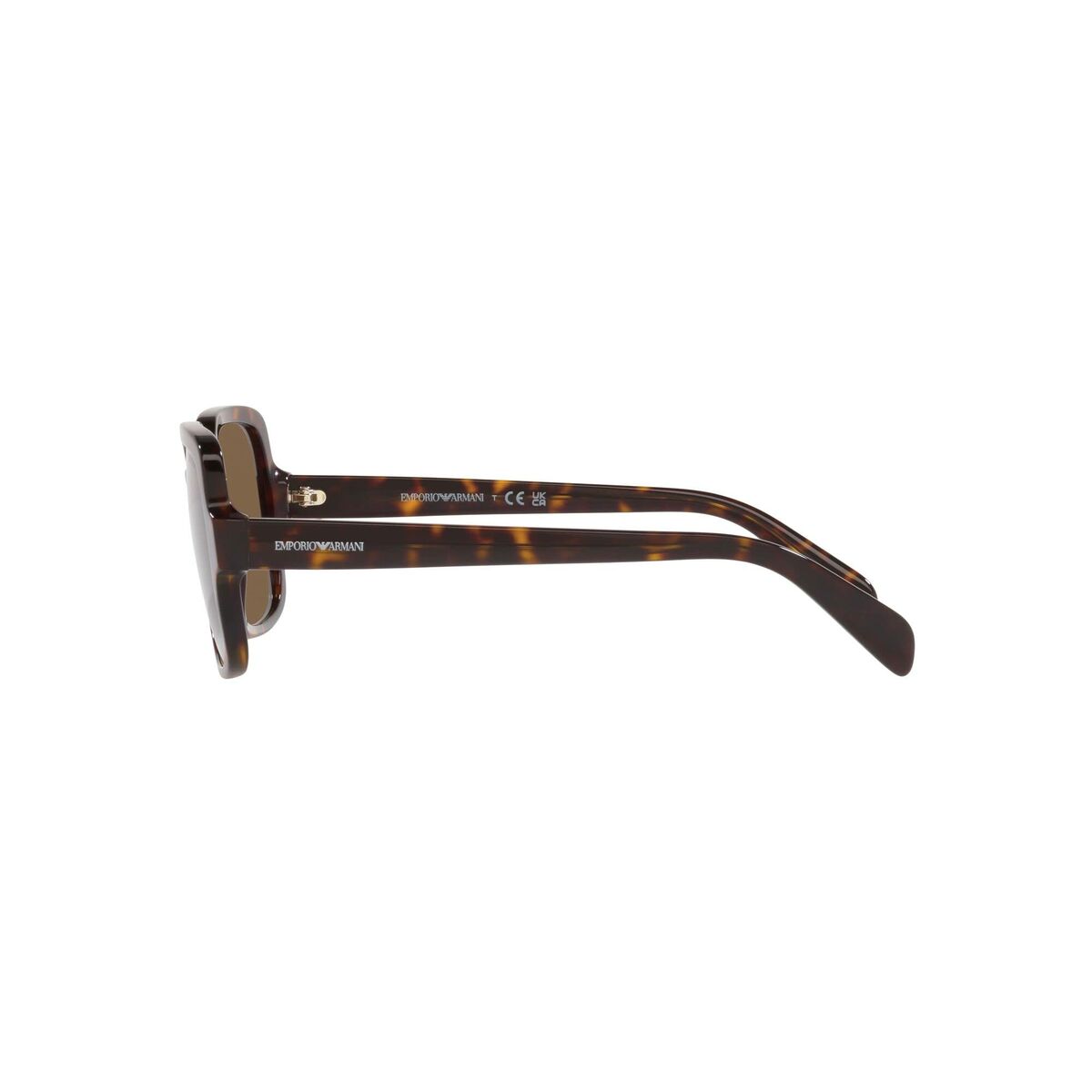 Ladies’ Sunglasses Emporio Armani EA 4195