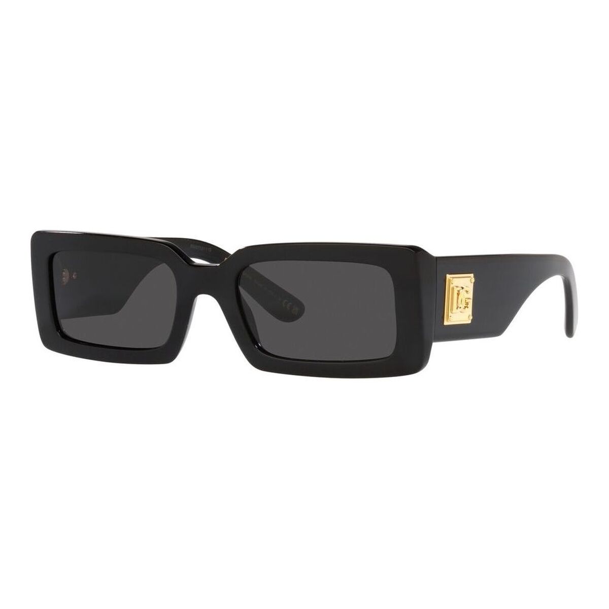 Ladies’ Spectacle frame Dolce & Gabbana DG 4416