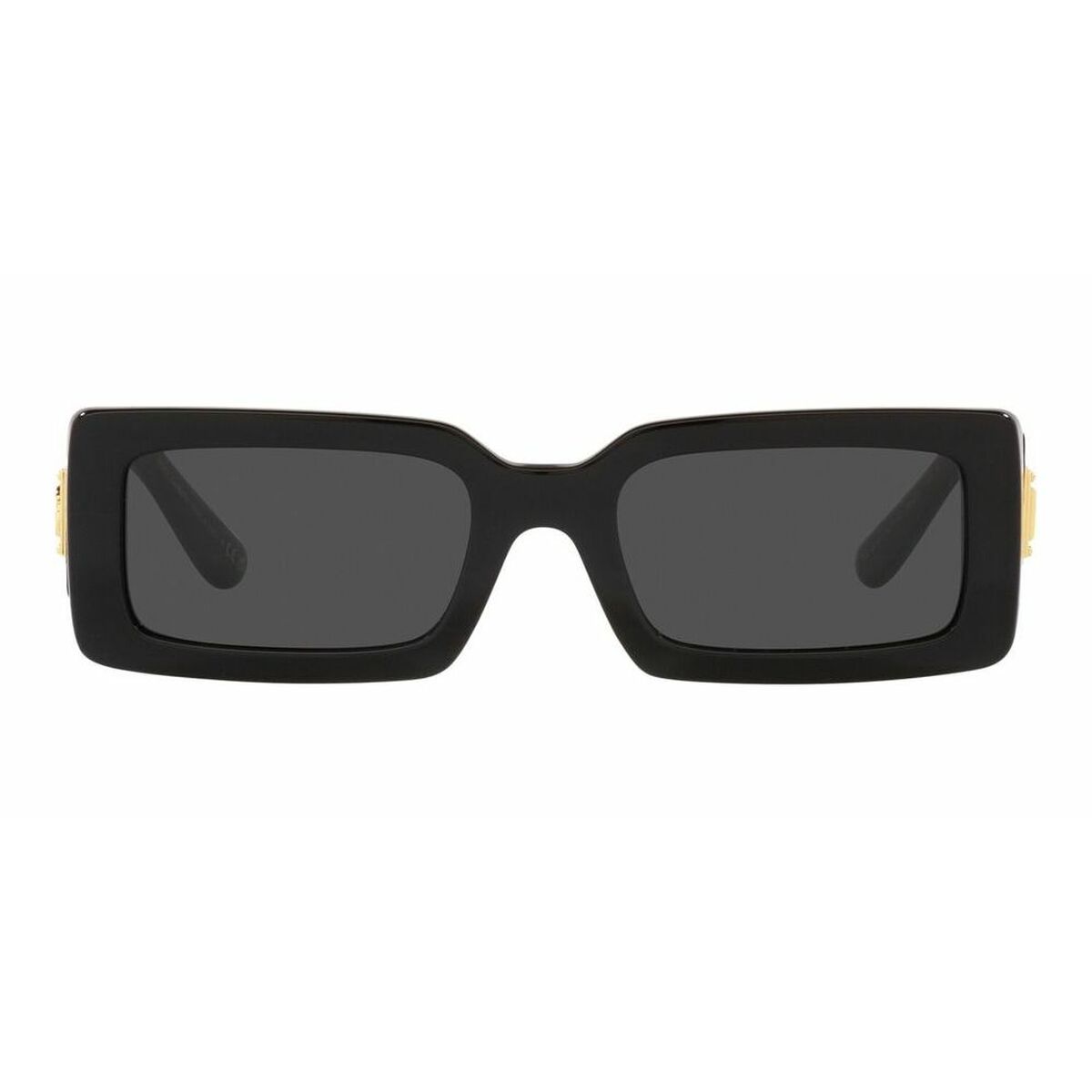 Ladies’ Spectacle frame Dolce & Gabbana DG 4416