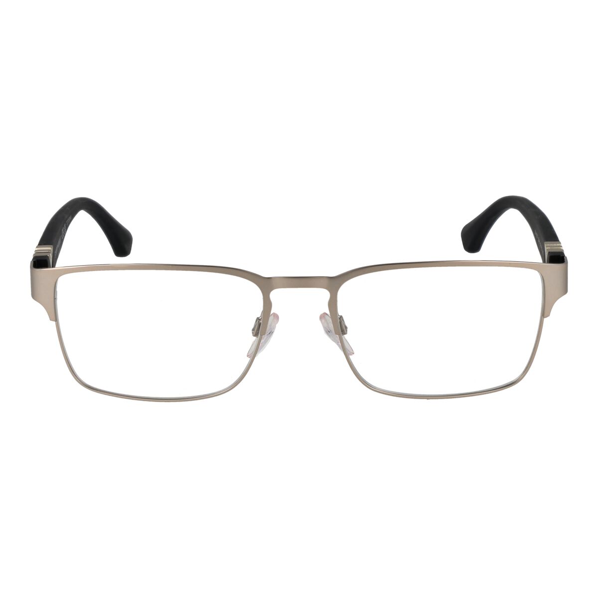 Men’ Spectacle frame Emporio Armani 0EA1027 553045