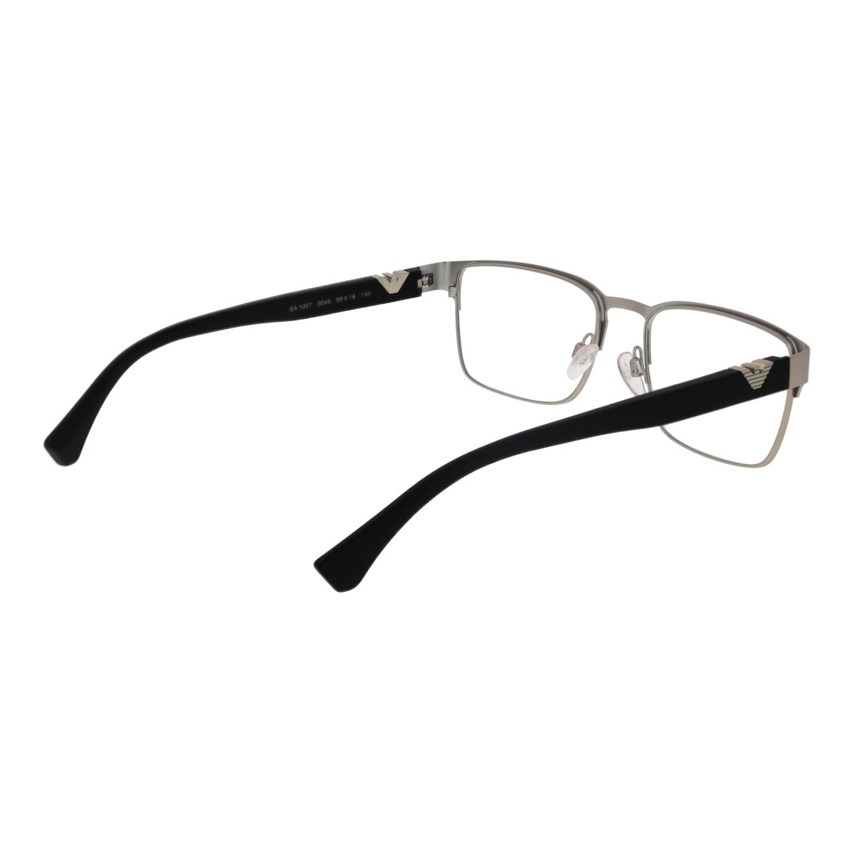 Men’ Spectacle frame Emporio Armani 0EA1027 553045