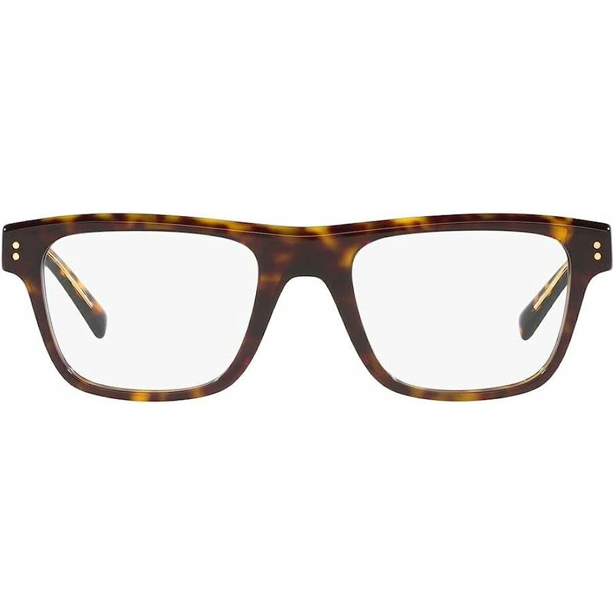 Ladies’ Spectacle frame Dolce & Gabbana DG 3362