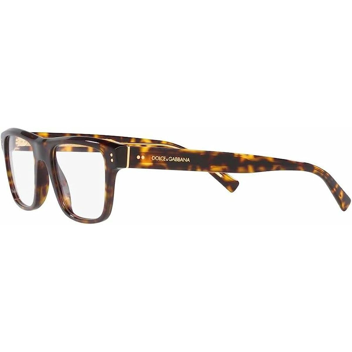 Ladies’ Spectacle frame Dolce & Gabbana DG 3362