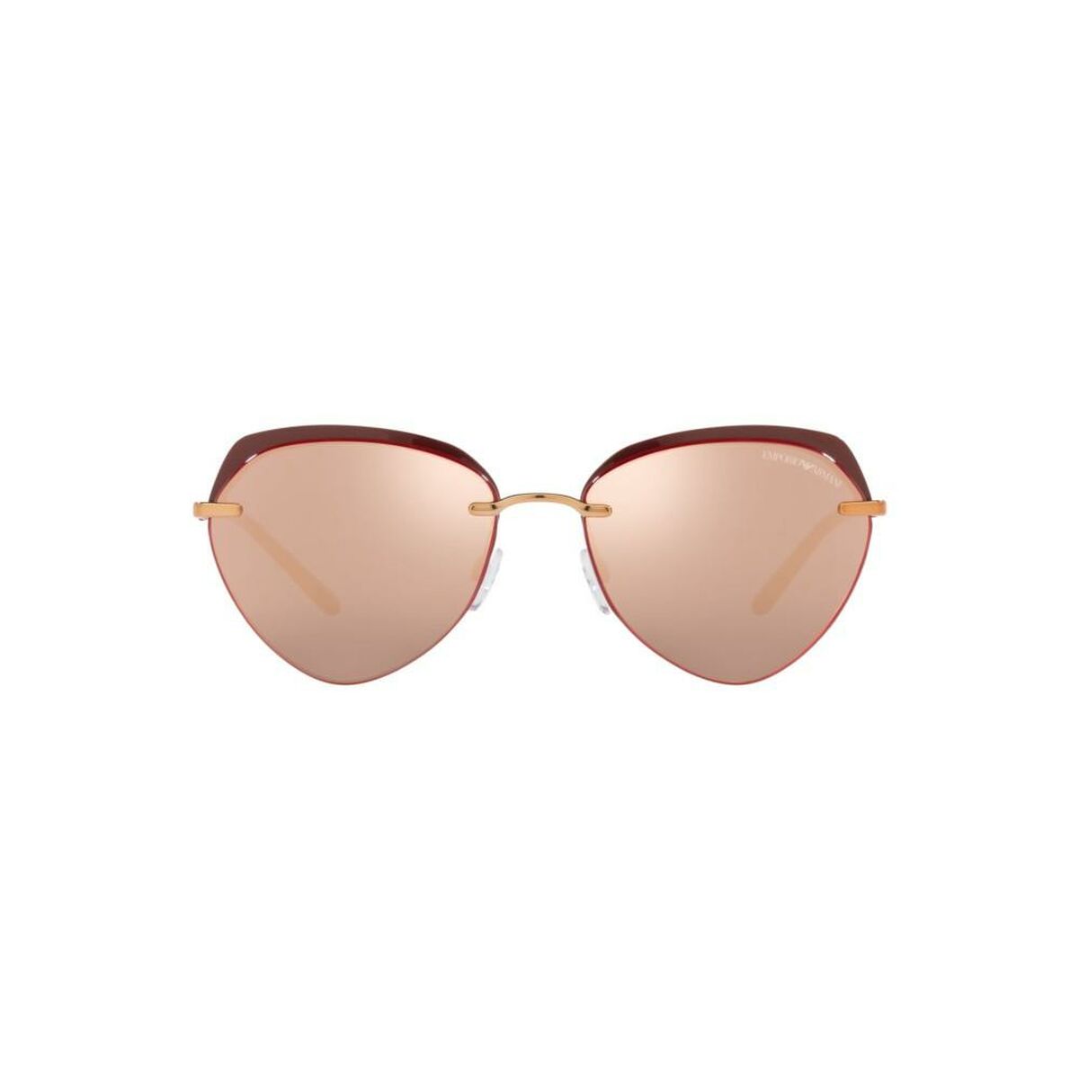 Ladies’ Sunglasses Armani EA 2133