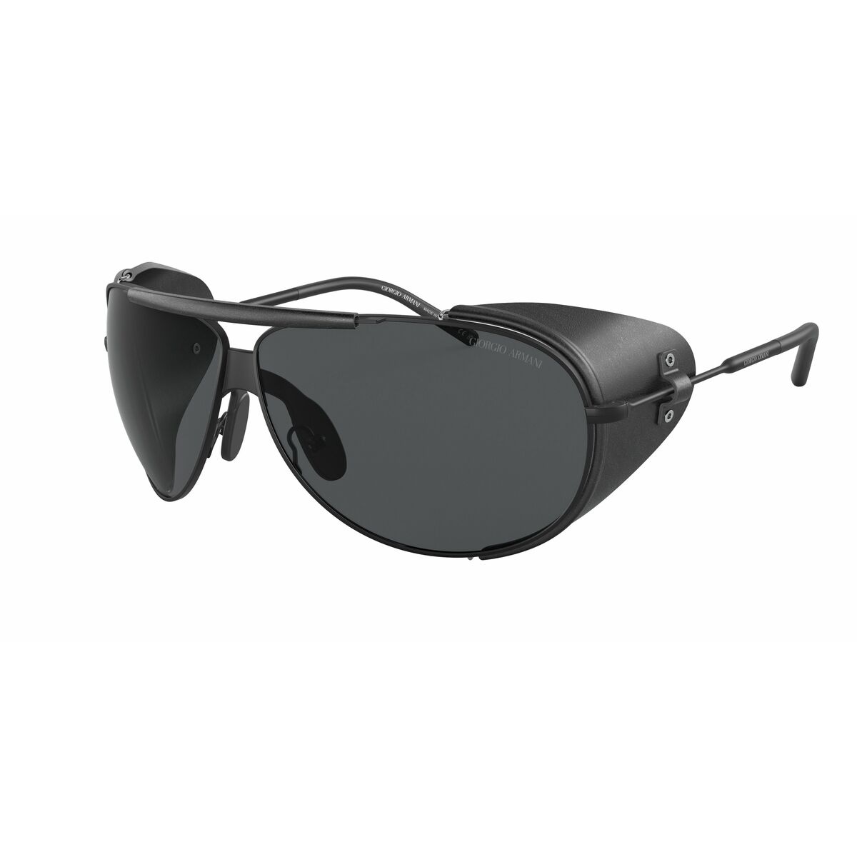 Men’s Sunglasses Armani AR6139Q-300187  69 mm