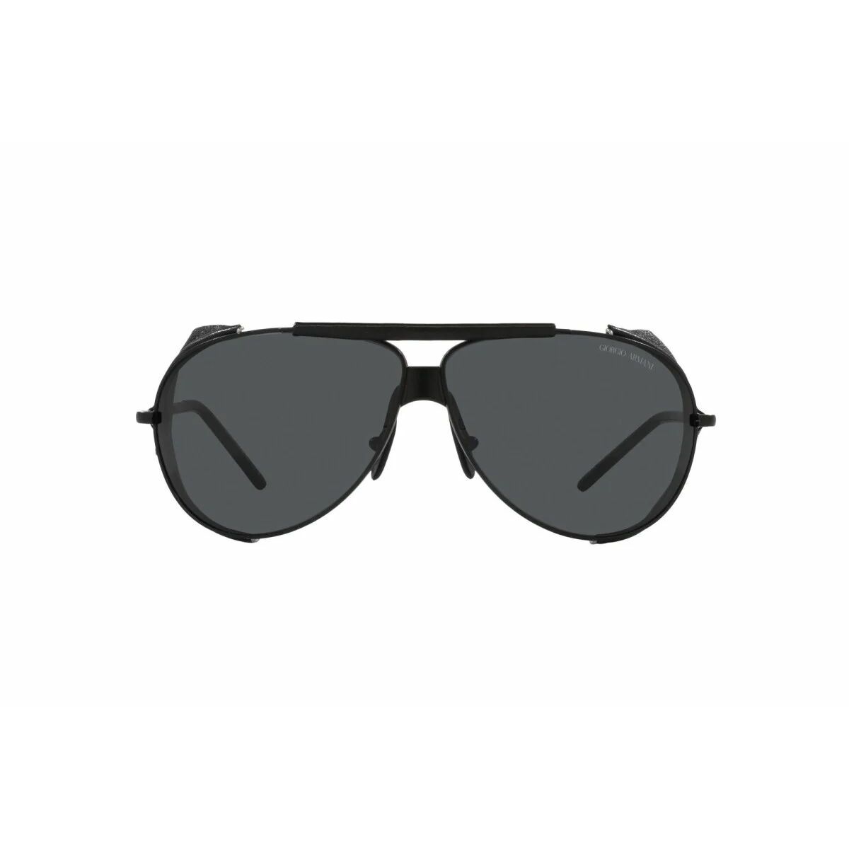Men’s Sunglasses Armani AR6139Q-300187  69 mm