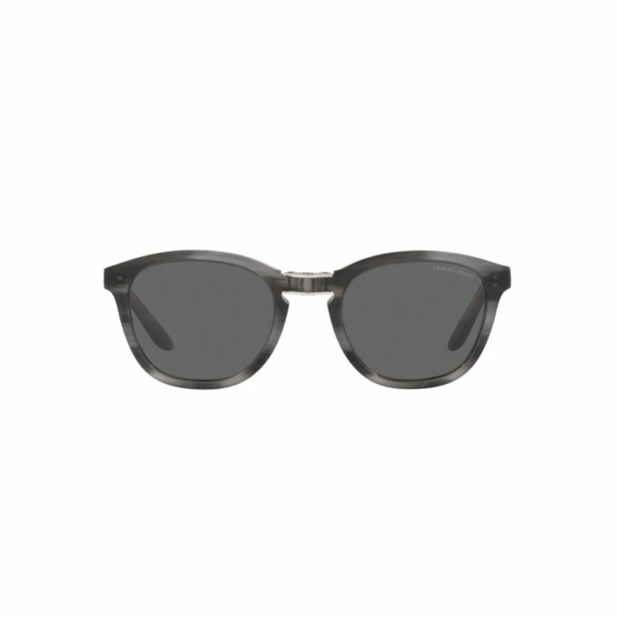 Men’s Sunglasses Armani AR8170-5964B1  51 mm