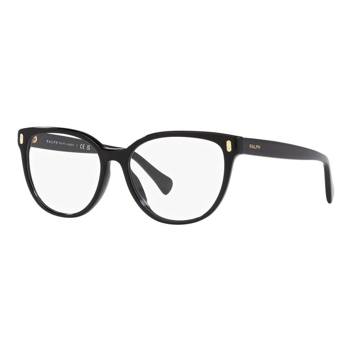 Ladies’ Spectacle frame Ralph Lauren RA 7153