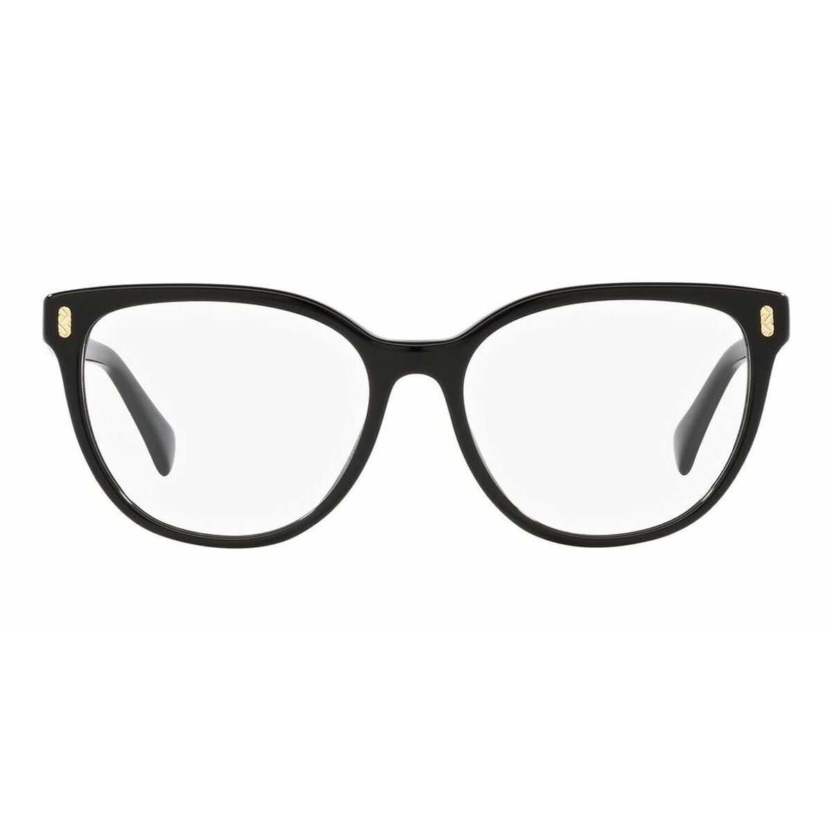 Ladies’ Spectacle frame Ralph Lauren RA 7153