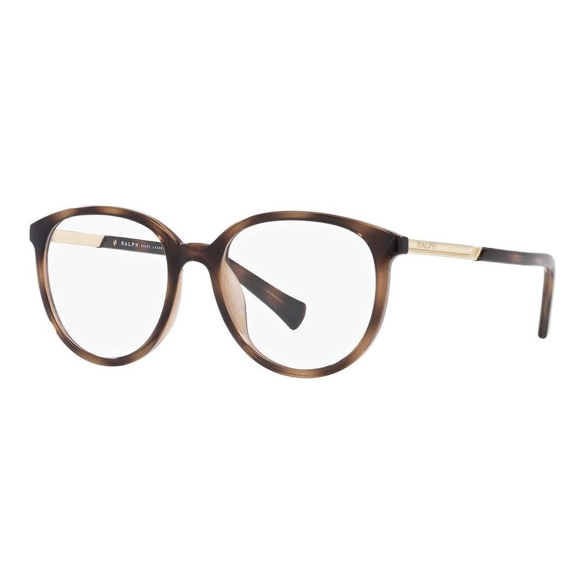 Ladies’ Spectacle frame Ralph Lauren RA 7149U