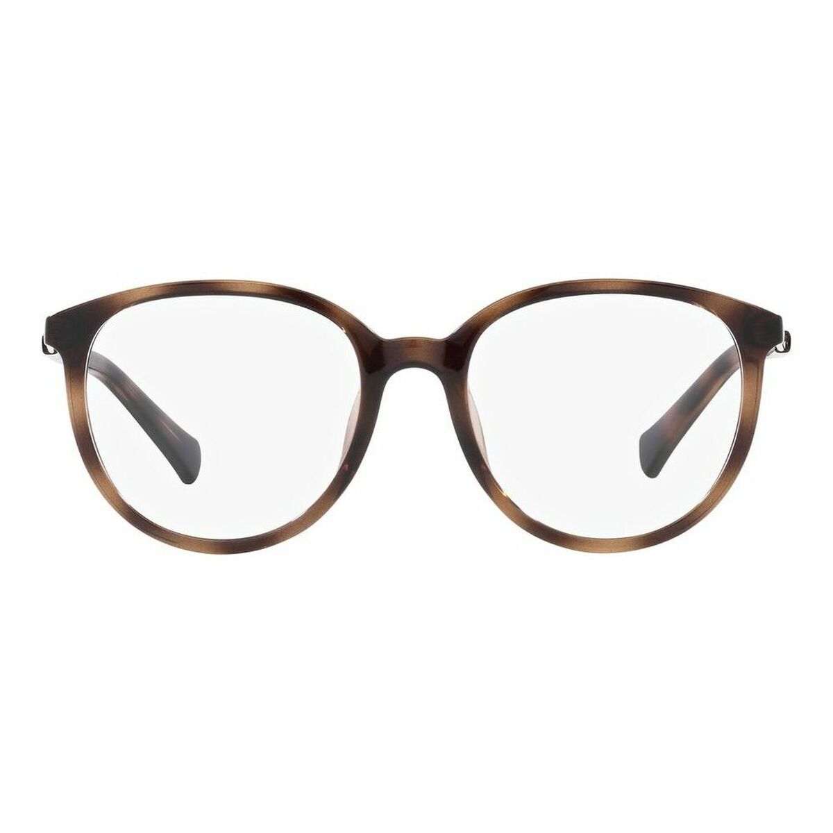 Ladies’ Spectacle frame Ralph Lauren RA 7149U