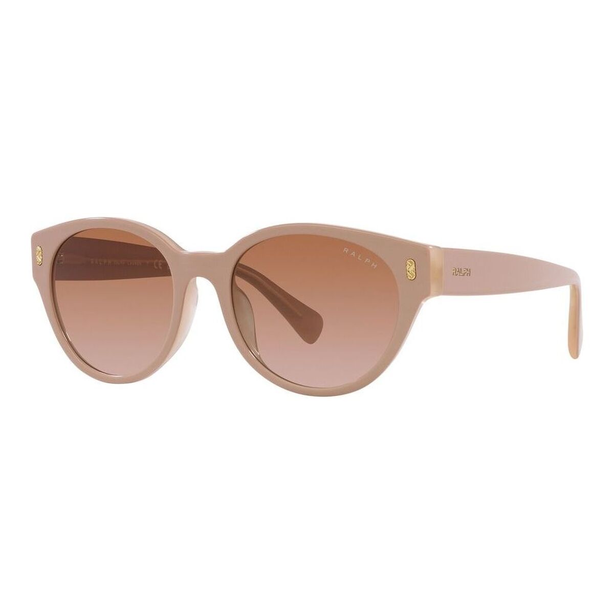 Ladies’ Sunglasses Ralph Lauren RA 5302U