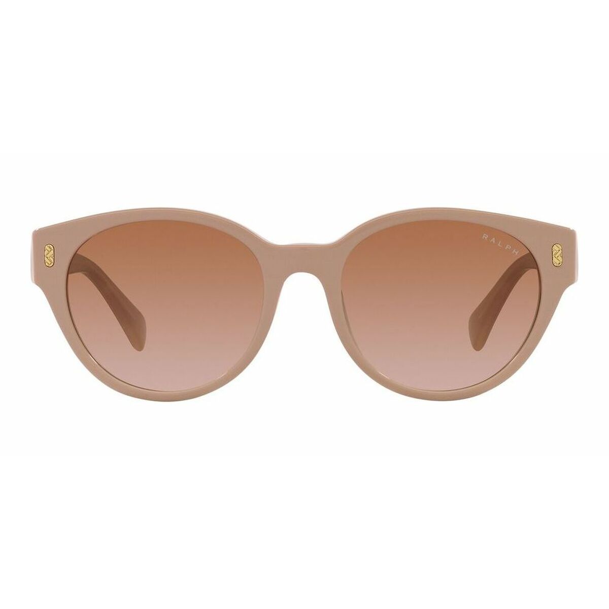 Ladies’ Sunglasses Ralph Lauren RA 5302U