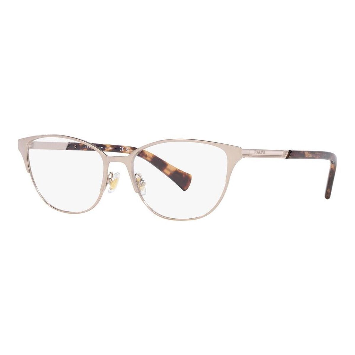 Ladies’ Spectacle frame Ralph Lauren RA 6055 Ladies’ Spectacle frame Ralph Lauren RA 6055