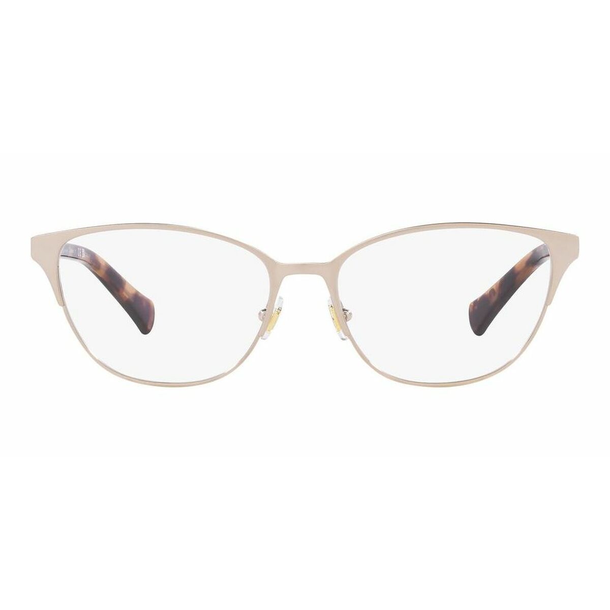 Ladies’ Spectacle frame Ralph Lauren RA 6055