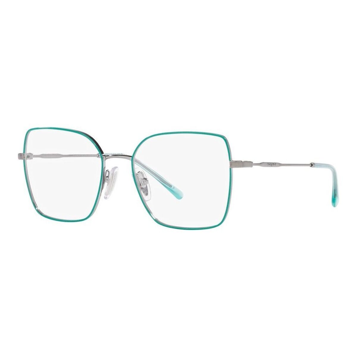 Ladies’ Spectacle frame Vogue VO 4274