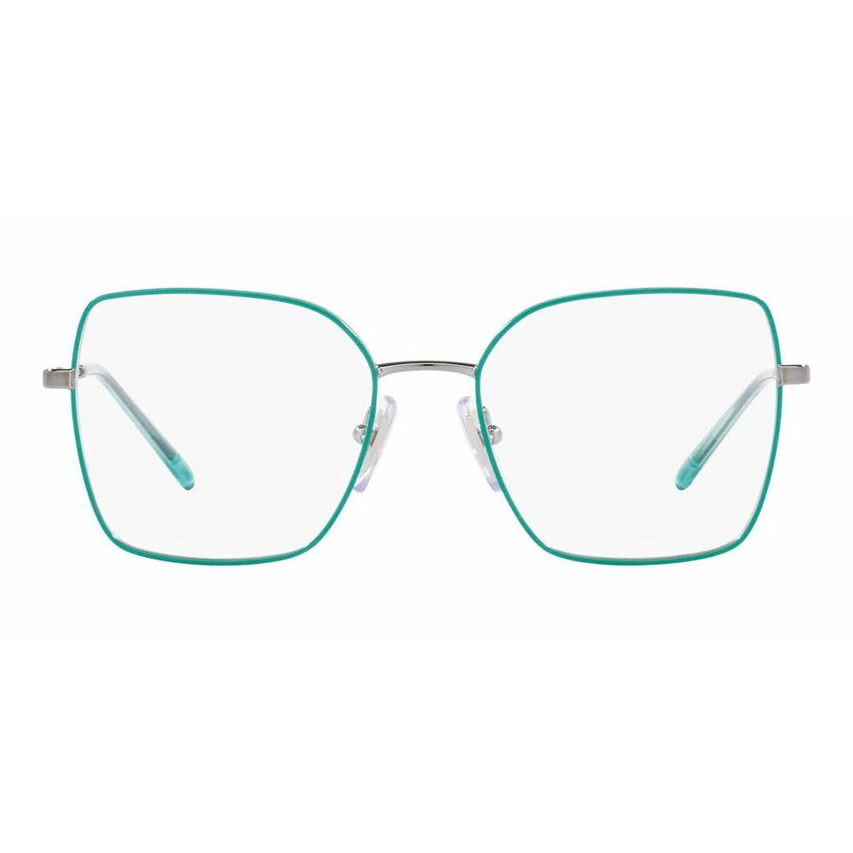 Ladies’ Spectacle frame Vogue VO 4274