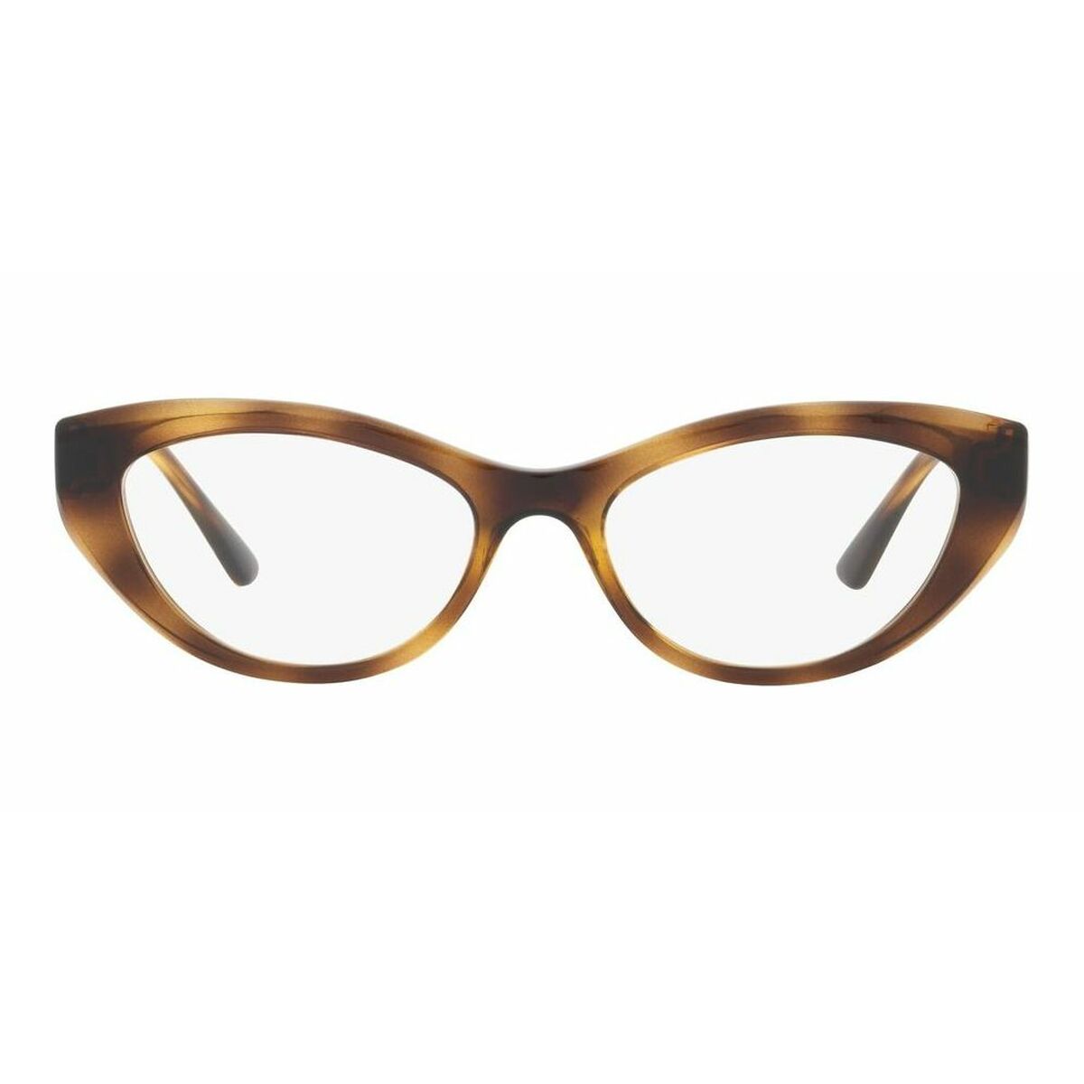 Ladies’ Spectacle frame Vogue VO 5478B