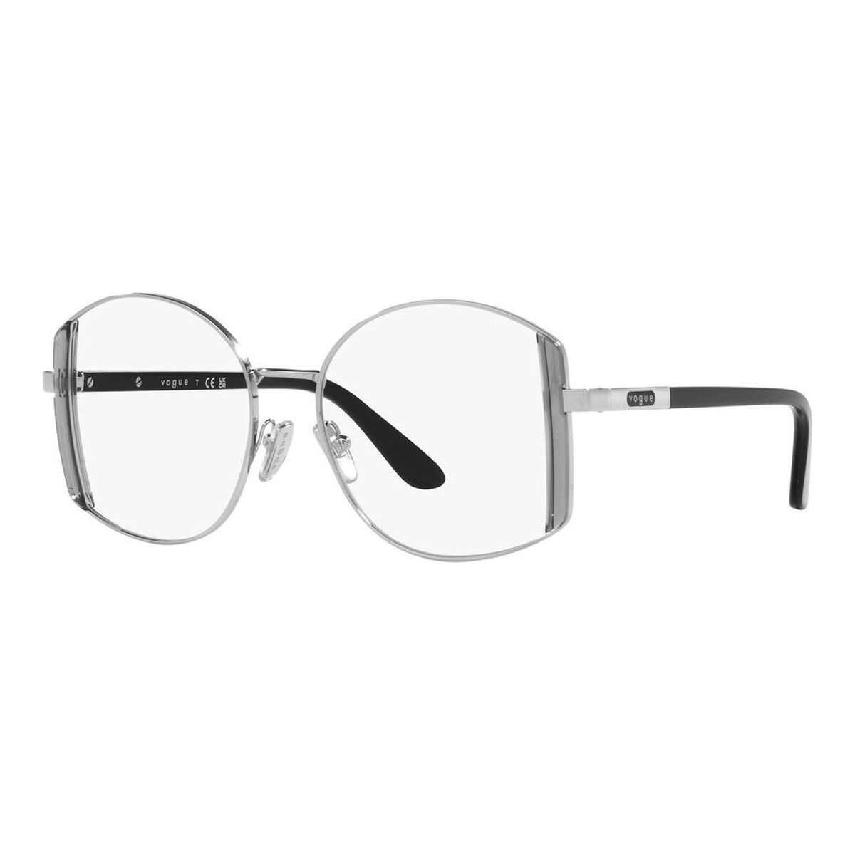 Ladies’ Spectacle frame Vogue VO 4269
