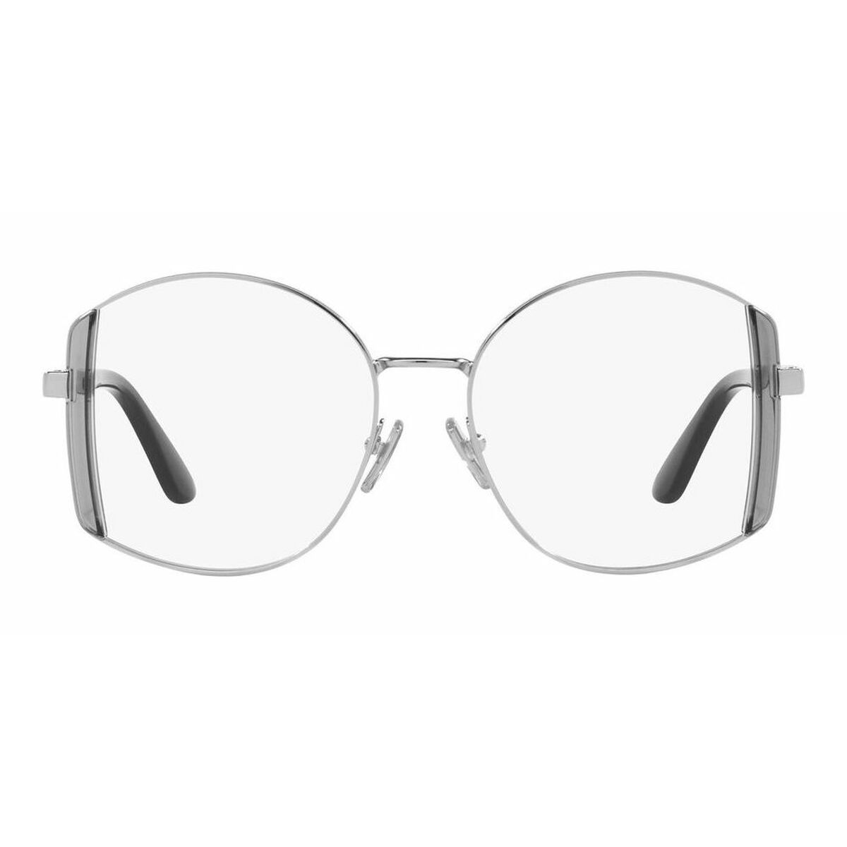 Ladies’ Spectacle frame Vogue VO 4269