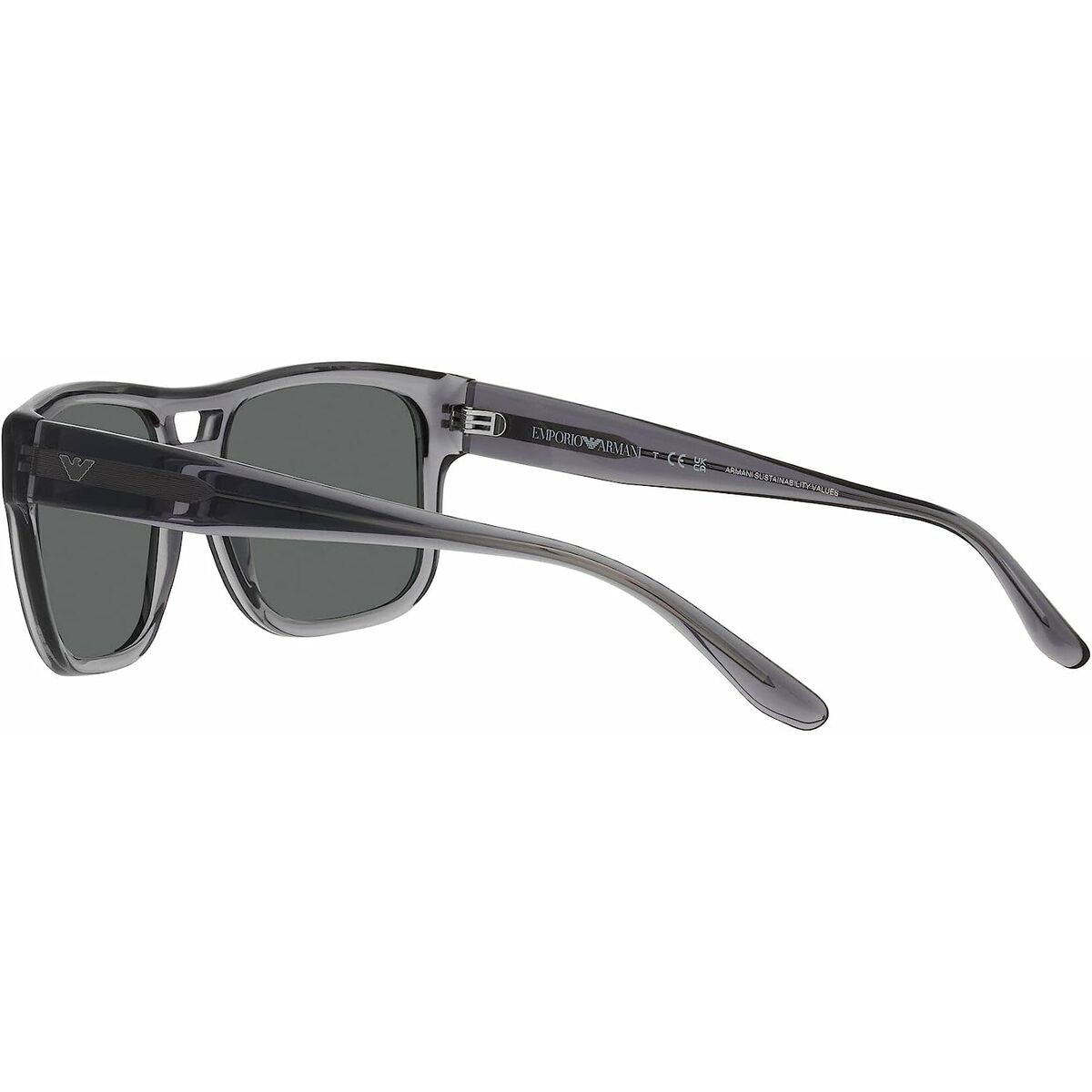Men’s Sunglasses Emporio Armani EA 4197