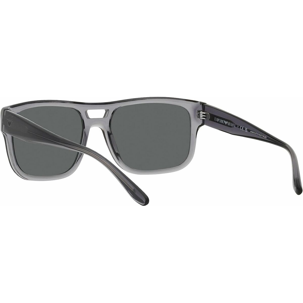 Men’s Sunglasses Emporio Armani EA 4197