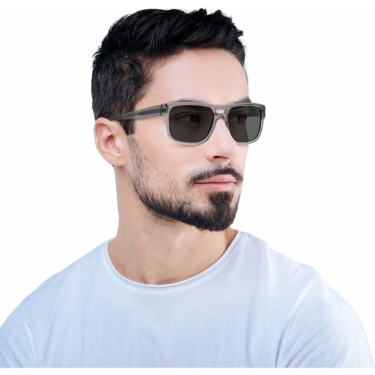 Men’s Sunglasses Emporio Armani EA 4197