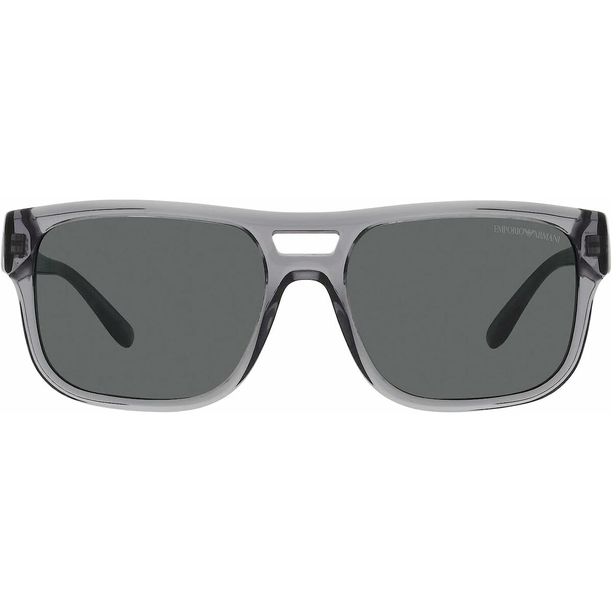 Men’s Sunglasses Emporio Armani EA 4197
