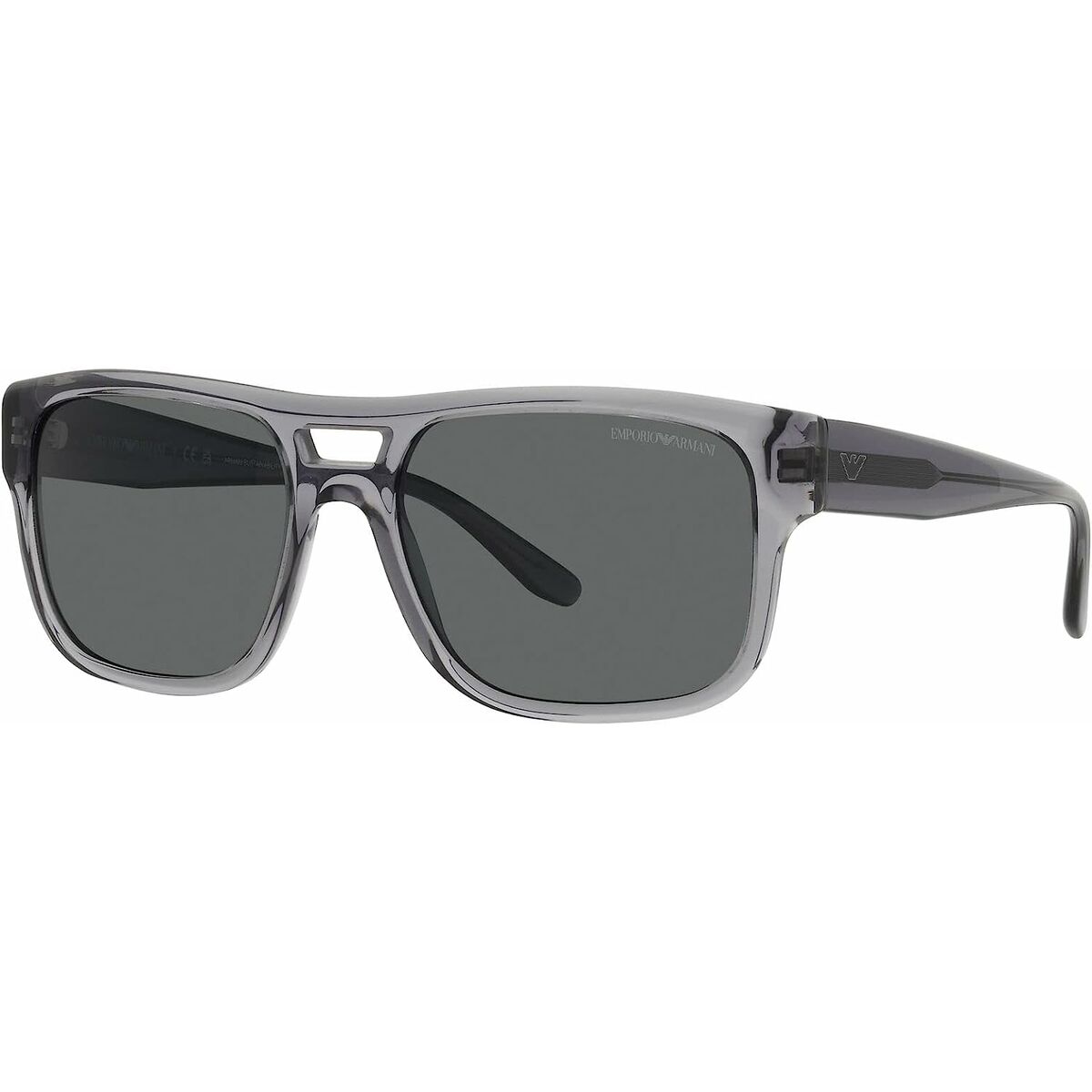 Men’s Sunglasses Emporio Armani EA 4197