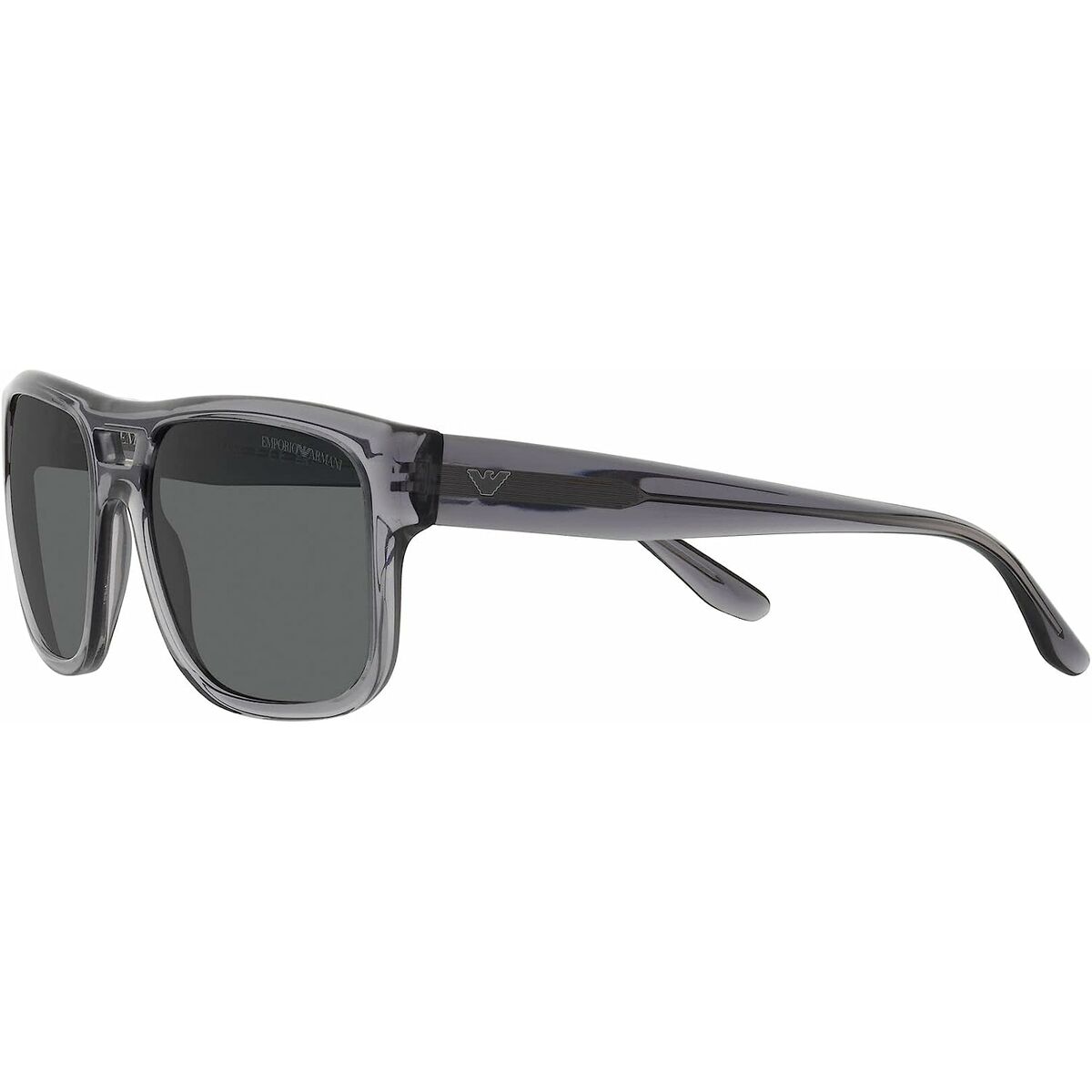 Men’s Sunglasses Emporio Armani EA 4197