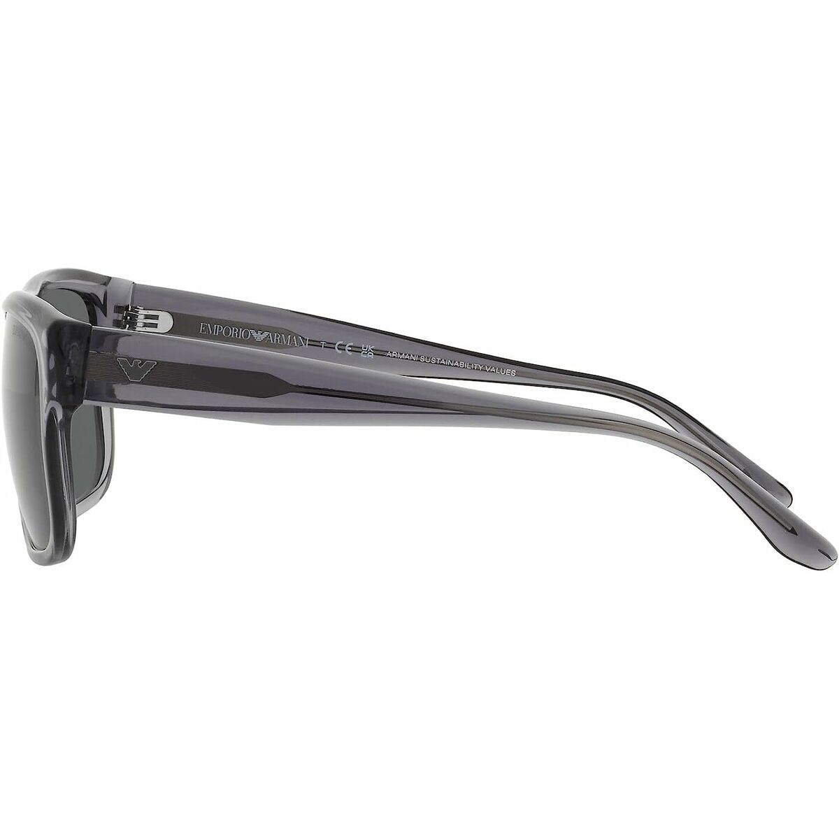 Men’s Sunglasses Emporio Armani EA 4197