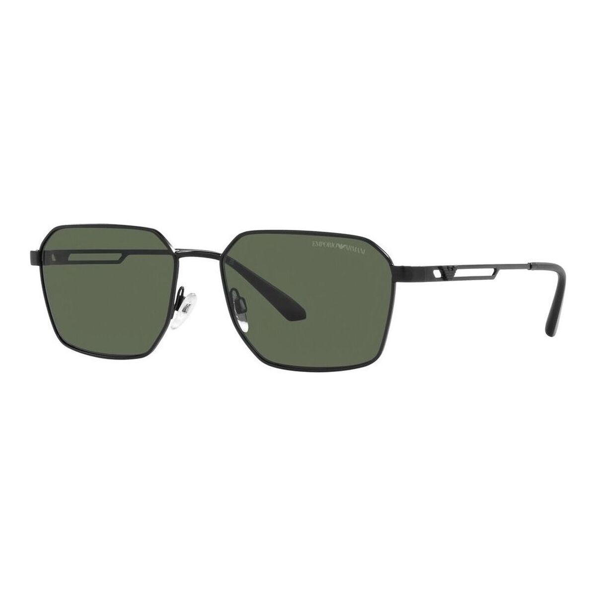 Men’s Sunglasses Emporio Armani EA 2140