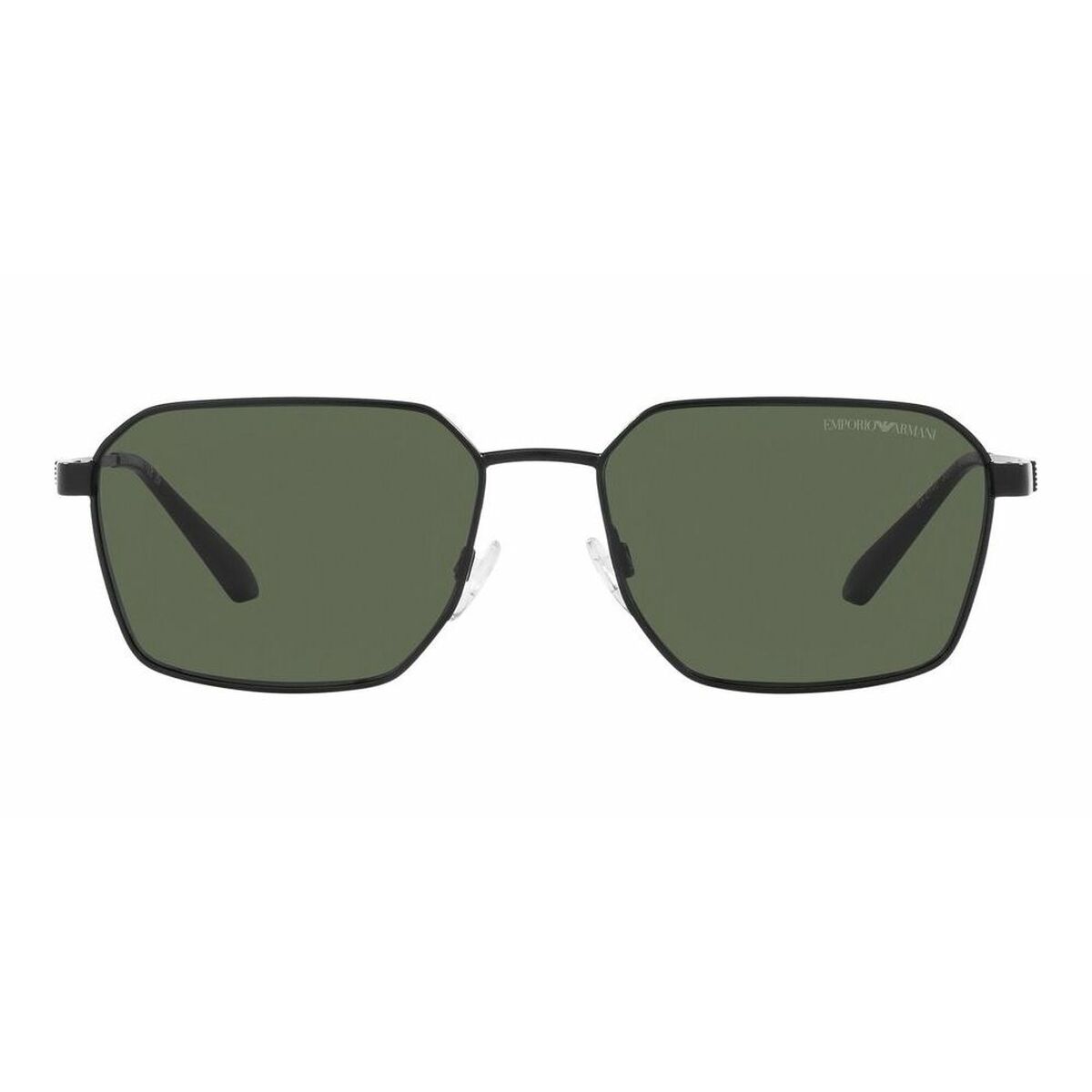 Men’s Sunglasses Emporio Armani EA 2140