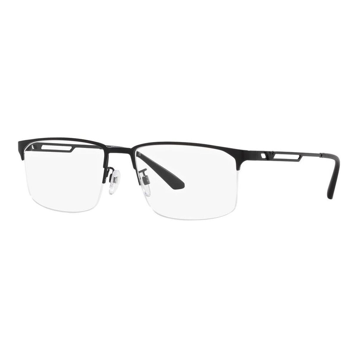Men’ Spectacle frame Emporio Armani EA 1143
