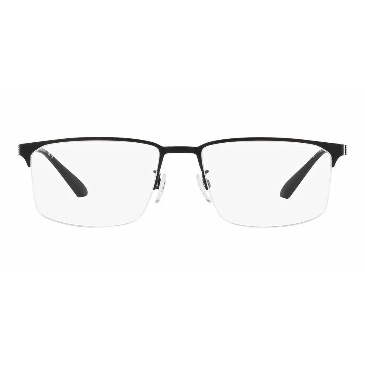 Men’ Spectacle frame Emporio Armani EA 1143