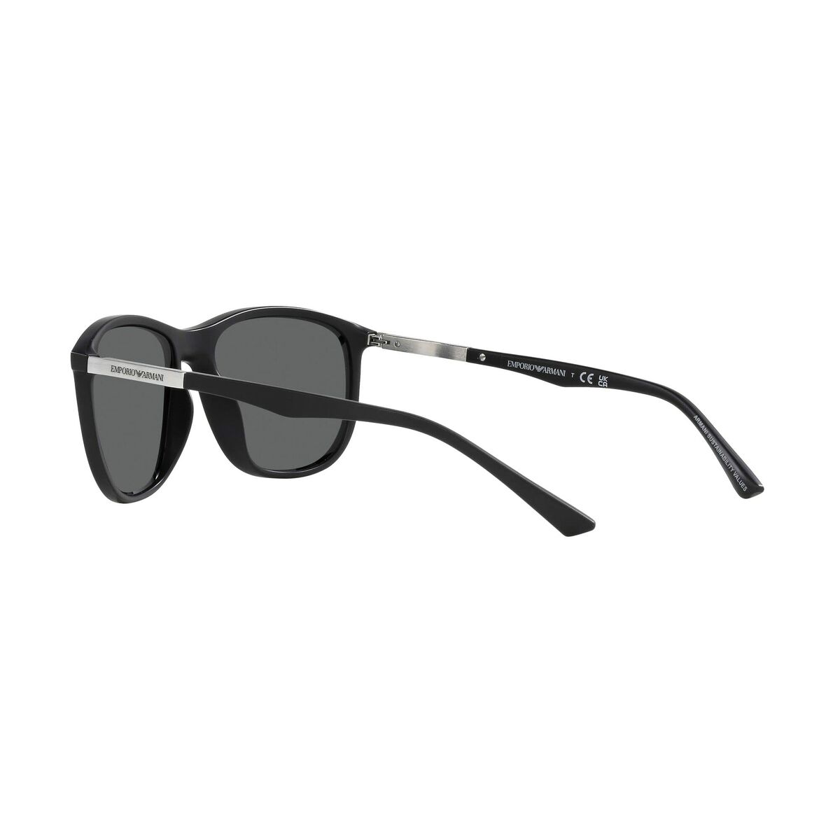 Men’s Sunglasses Emporio Armani EA 4201