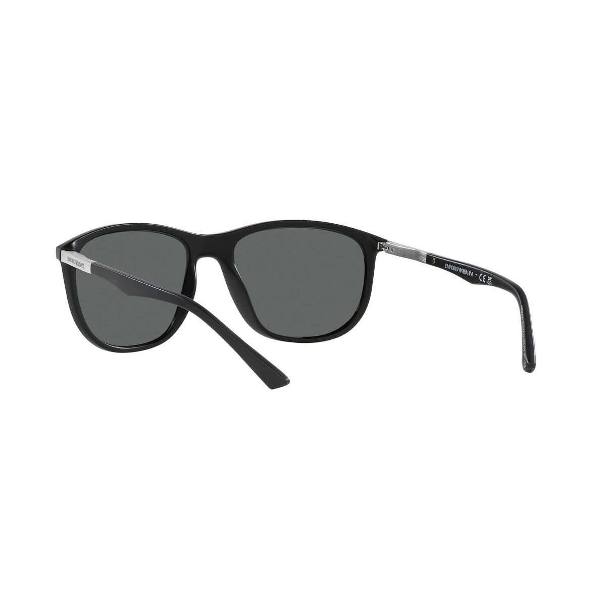 Men’s Sunglasses Emporio Armani EA 4201