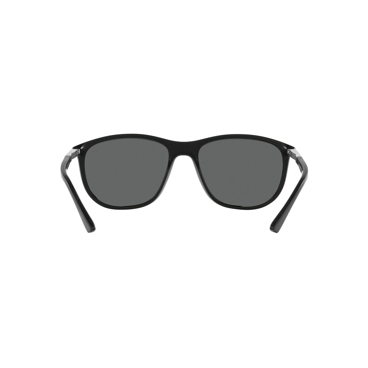 Men’s Sunglasses Emporio Armani EA 4201