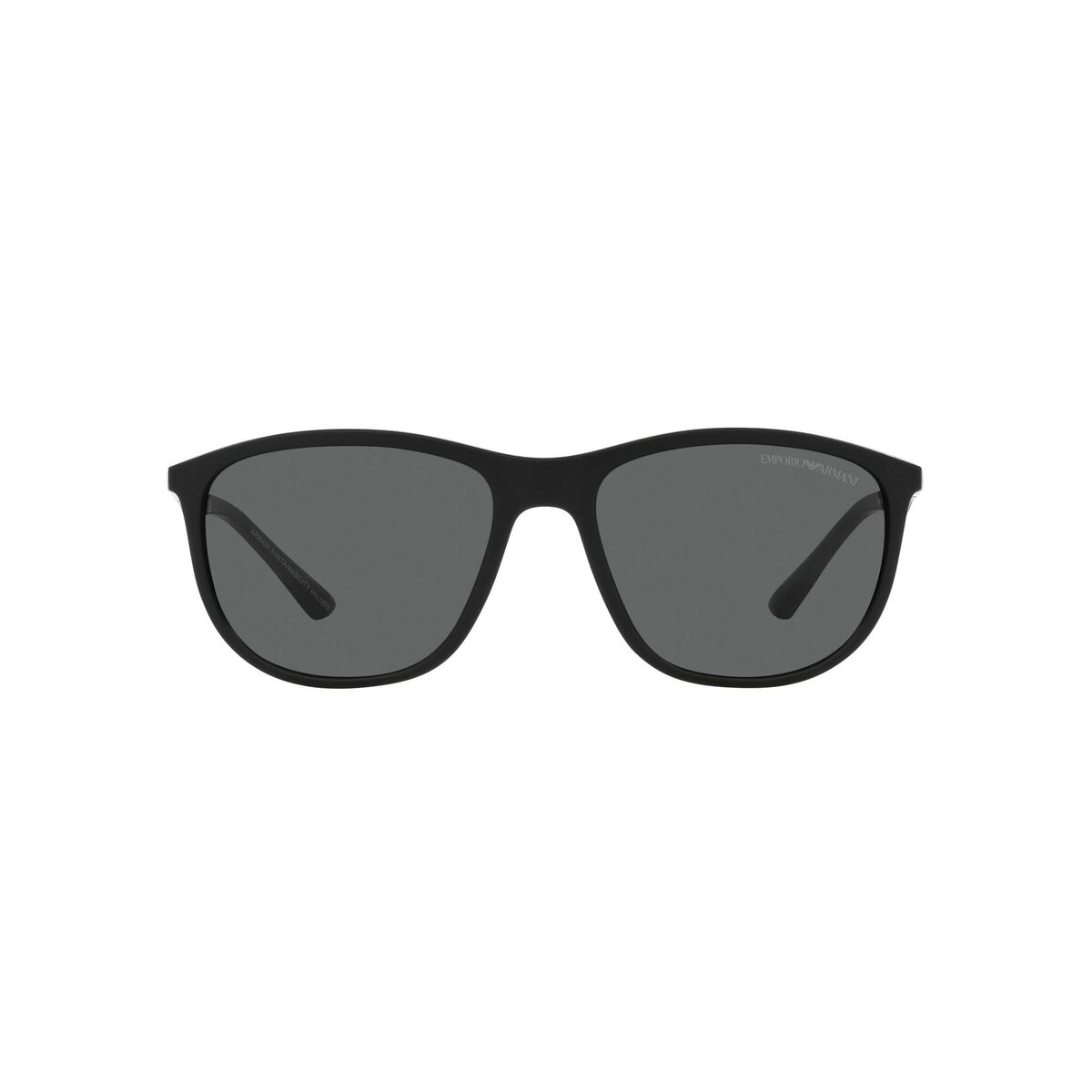 Men’s Sunglasses Emporio Armani EA 4201
