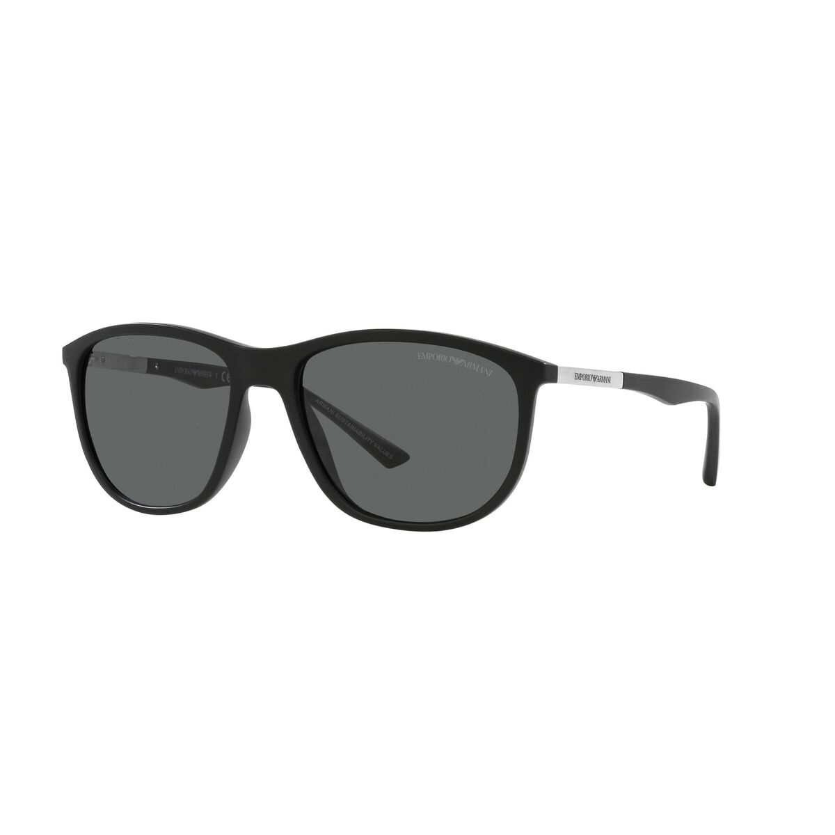 Men’s Sunglasses Emporio Armani EA 4201