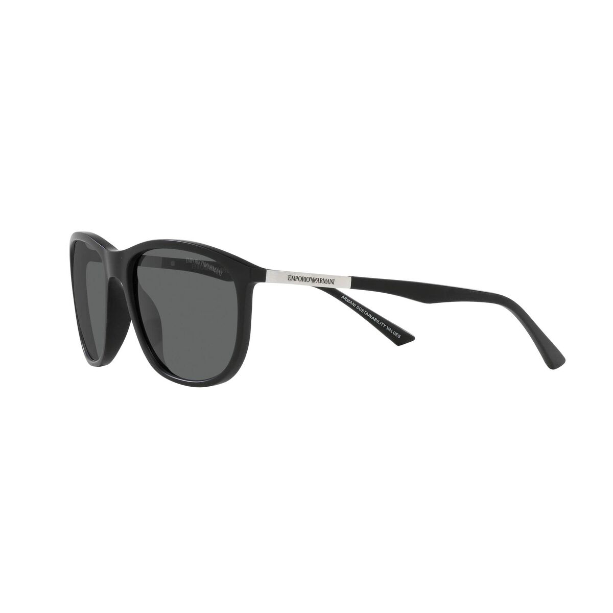 Men’s Sunglasses Emporio Armani EA 4201