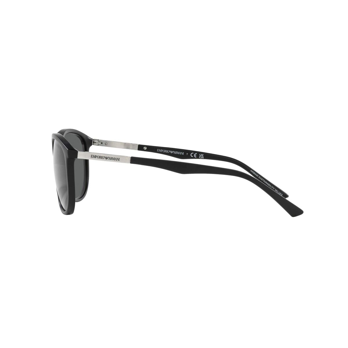Men’s Sunglasses Emporio Armani EA 4201