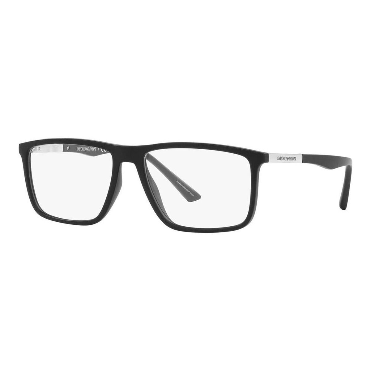 Men’ Spectacle frame Emporio Armani EA 3221