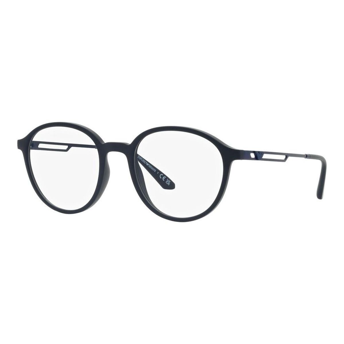 Men’ Spectacle frame Emporio Armani EA 3225