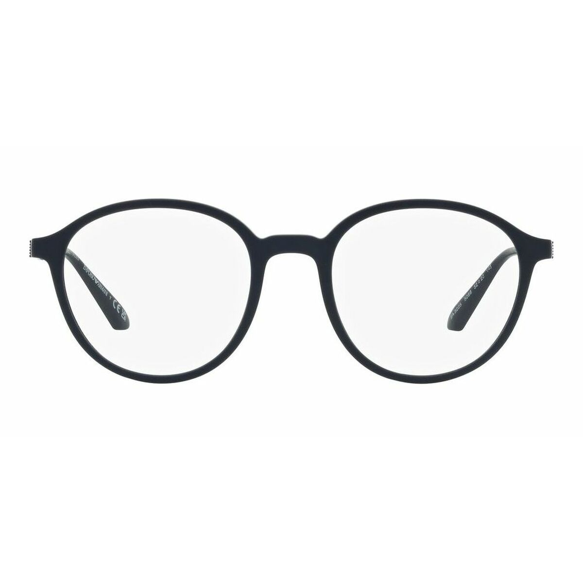 Men’ Spectacle frame Emporio Armani EA 3225