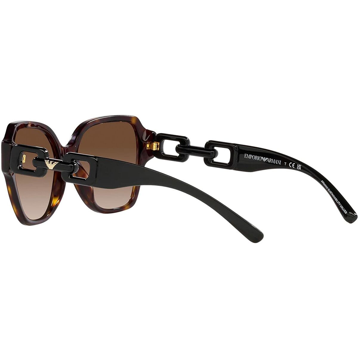 Ladies’ Sunglasses Emporio Armani EA 4202