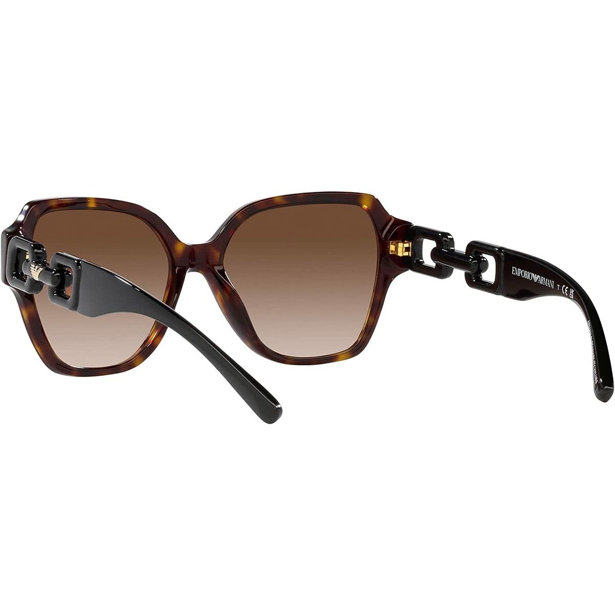 Ladies’ Sunglasses Emporio Armani EA 4202